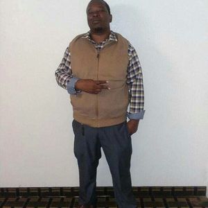 Meet your Posher, Tyreeka